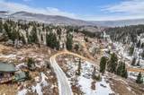 1365 Navajo Rd - Photo 15