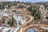 1365 Navajo Rd - Photo 16