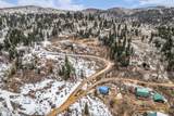 1365 Navajo Rd - Photo 17