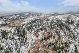 1365 Navajo Rd - Photo 21