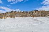 1365 Navajo Rd - Photo 24