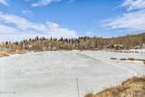1365 Navajo Rd - Photo 25
