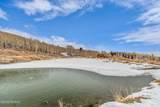 1365 Navajo Rd - Photo 27