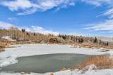1365 Navajo Rd - Photo 28