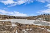 1365 Navajo Rd - Photo 29