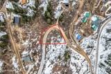 1365 Navajo Rd - Photo 35