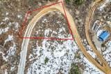 1365 Navajo Rd - Photo 36