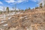 1365 Navajo Rd - Photo 5
