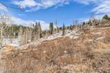 1365 Navajo Rd - Photo 6