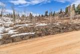 1365 Navajo Rd - Photo 7