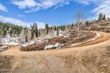 1365 Navajo Rd - Photo 9