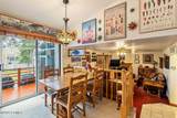 2268 Ina Avenue - Photo 11