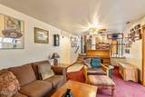 2268 Ina Avenue - Photo 13
