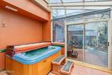 2268 Ina Avenue - Photo 15