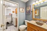 2268 Ina Avenue - Photo 17