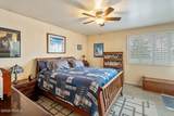 2268 Ina Avenue - Photo 18