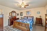 2268 Ina Avenue - Photo 19