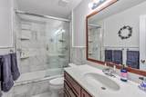 2268 Ina Avenue - Photo 21