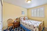 2268 Ina Avenue - Photo 22