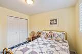2268 Ina Avenue - Photo 23