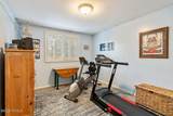 2268 Ina Avenue - Photo 25