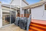 2268 Ina Avenue - Photo 27