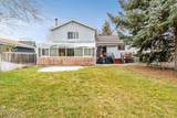 2268 Ina Avenue - Photo 28