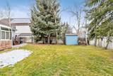 2268 Ina Avenue - Photo 29