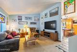 2268 Ina Avenue - Photo 3