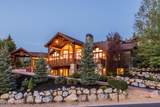 3592 Solamere - Photo 1