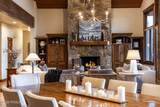 3592 Solamere - Photo 10