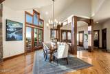3592 Solamere - Photo 11
