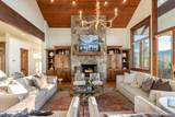 3592 Solamere - Photo 12