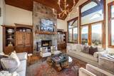 3592 Solamere - Photo 13