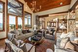 3592 Solamere - Photo 14