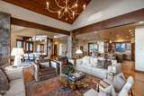 3592 Solamere - Photo 15