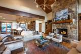 3592 Solamere - Photo 16