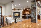 3592 Solamere - Photo 17