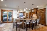3592 Solamere - Photo 18