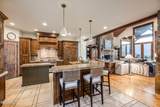 3592 Solamere - Photo 19
