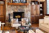 3592 Solamere - Photo 20
