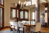 3592 Solamere - Photo 21