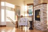 3592 Solamere - Photo 22