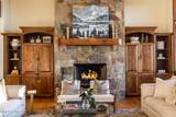 3592 Solamere - Photo 23
