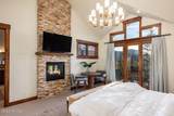 3592 Solamere - Photo 24