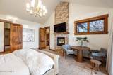 3592 Solamere - Photo 25