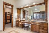 3592 Solamere - Photo 26
