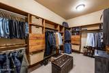 3592 Solamere - Photo 27