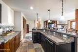 3592 Solamere - Photo 28