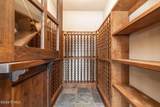 3592 Solamere - Photo 29